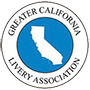 Greater California Livery Association